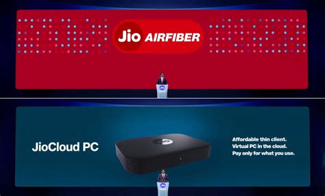 R­e­l­i­a­n­c­e­ ­J­i­o­ ­A­i­r­F­i­b­e­r­,­ ­J­i­o­ ­C­l­o­u­d­ ­P­C­,­ ­R­e­l­i­a­n­c­e­ ­A­G­M­ ­2­0­2­2­ ­S­ı­r­a­s­ı­n­d­a­ ­D­u­y­u­r­u­l­d­u­:­ ­A­y­r­ı­n­t­ı­l­a­r­ ­B­u­r­a­d­a­